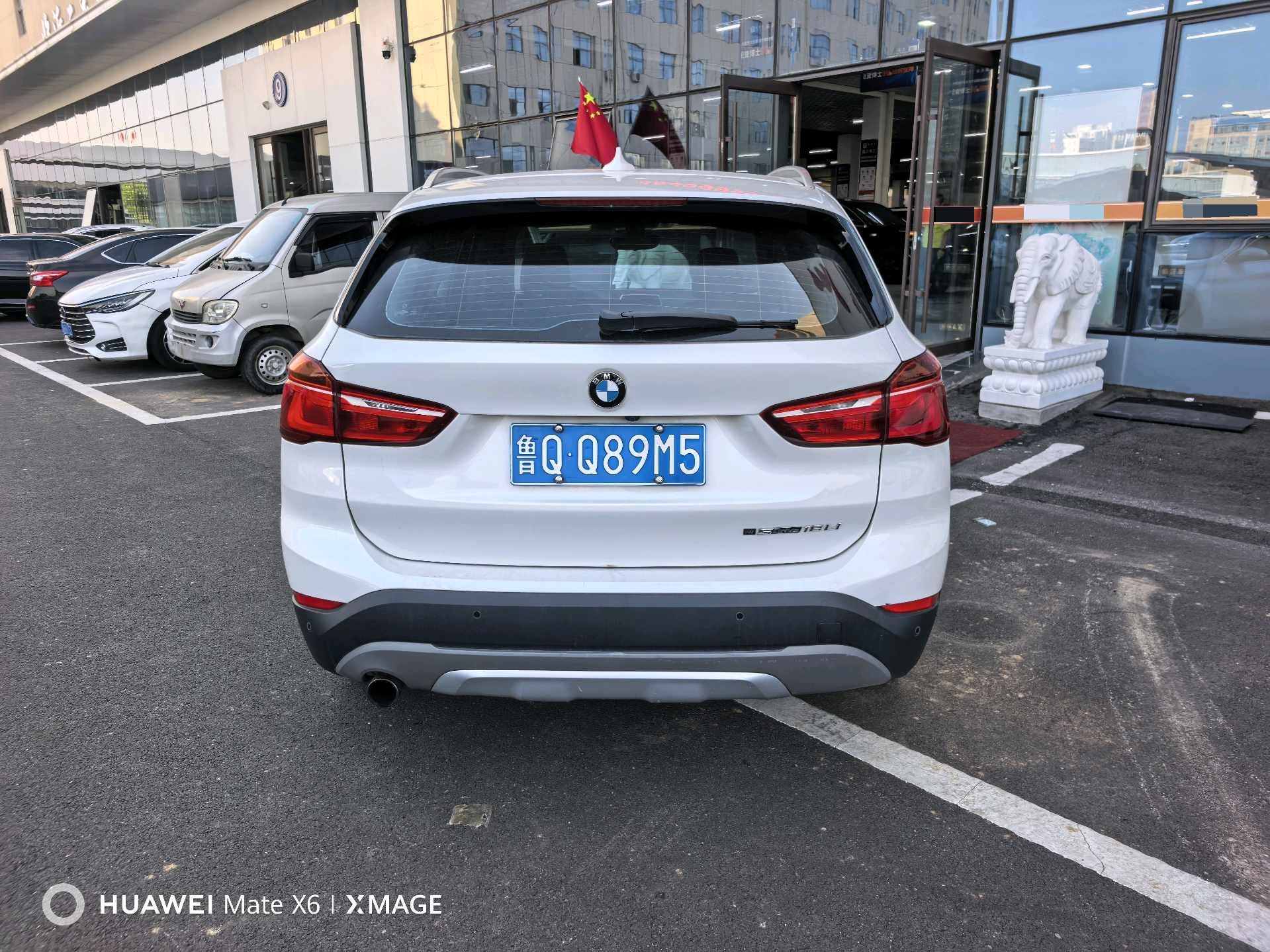 2018 #4 2018 imagem de carro #4
