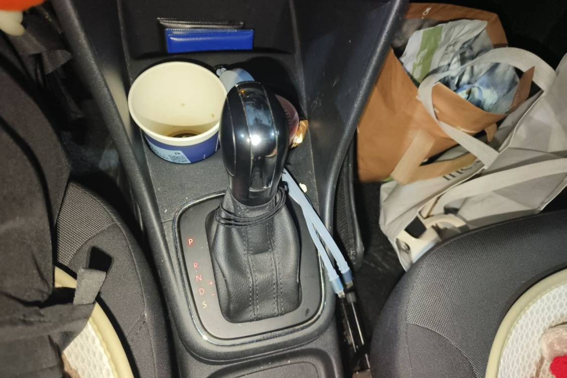 Volkswagen Polo 2015 #27 Volkswagen Polo 2015 immagine di auto #27