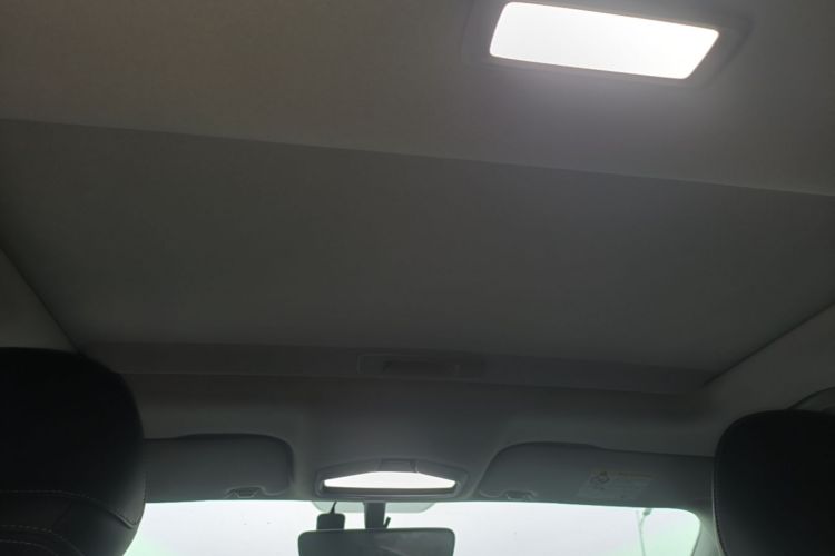 GEELY Emgrand 2022 #20 GEELY Emgrand 2022 car image #20