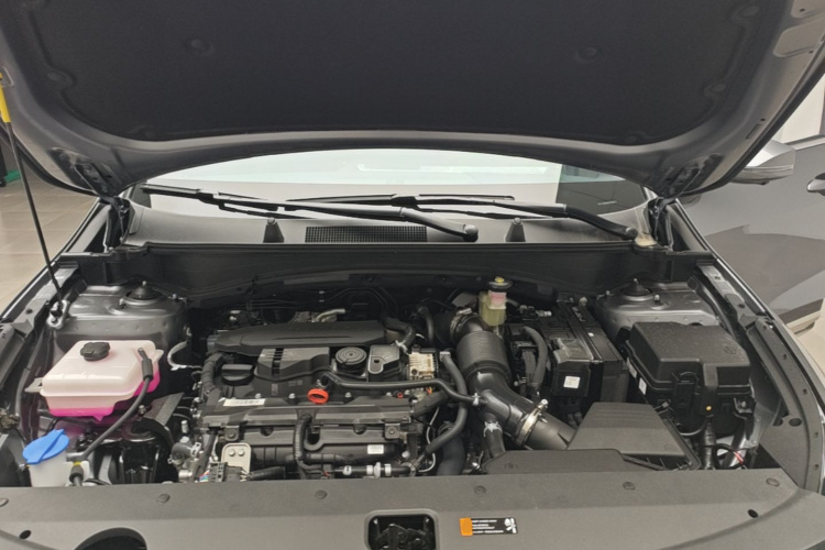 2026 #20 2026 immagine di auto #20