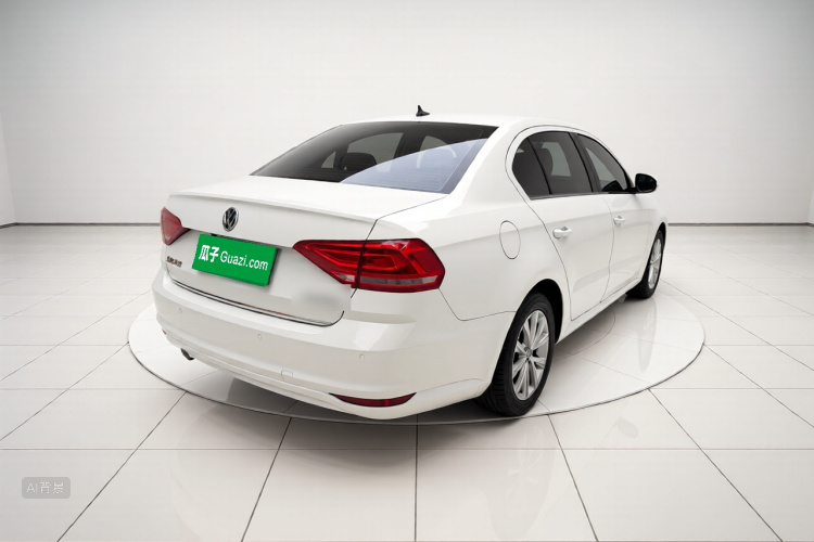 Volkswagen Lavida 2015 #7 Volkswagen Lavida 2015 car image #7