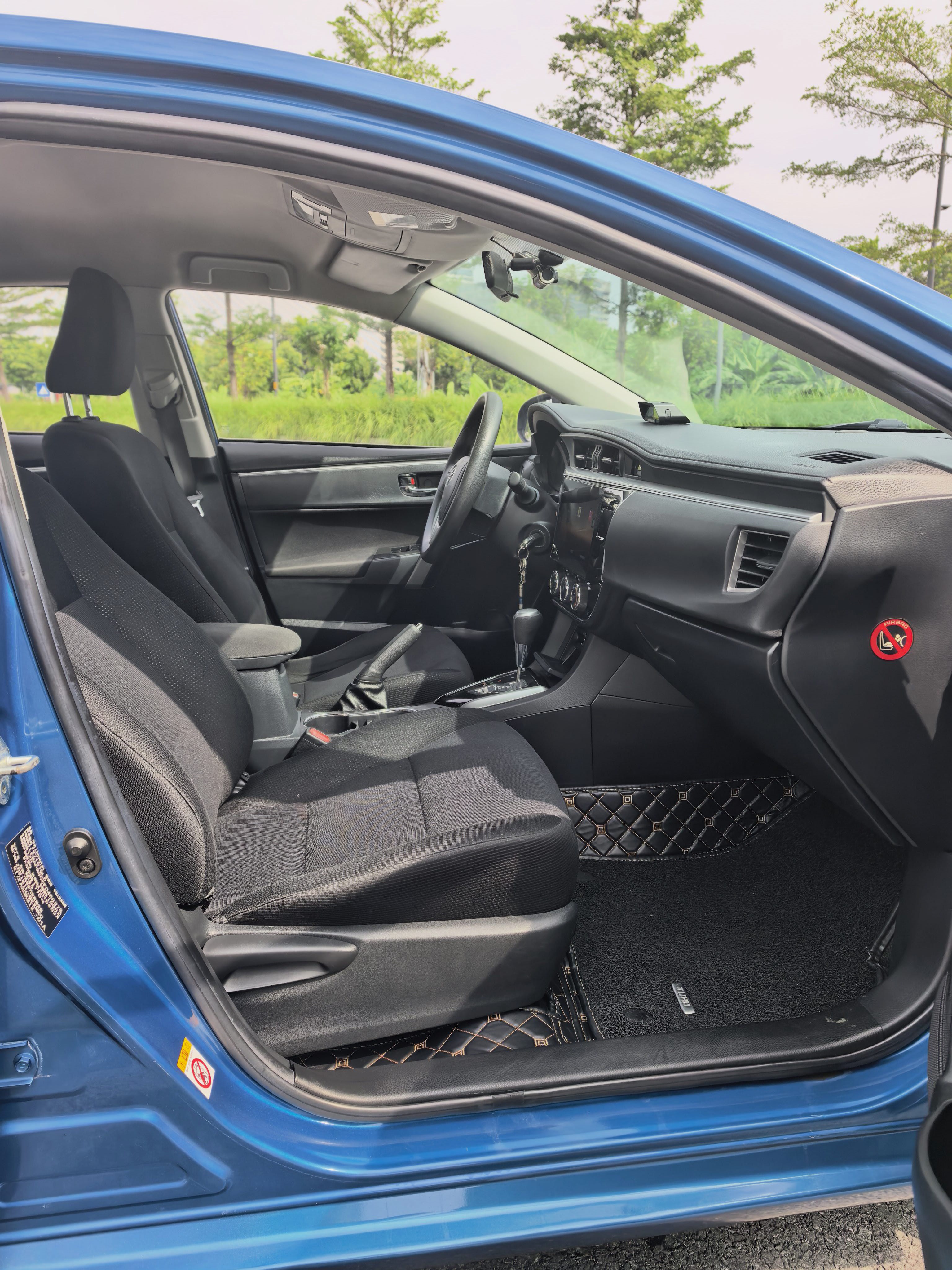 2015 #11 2015 car image #11