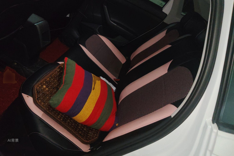 Volkswagen Polo 2021 imagem de carro #19