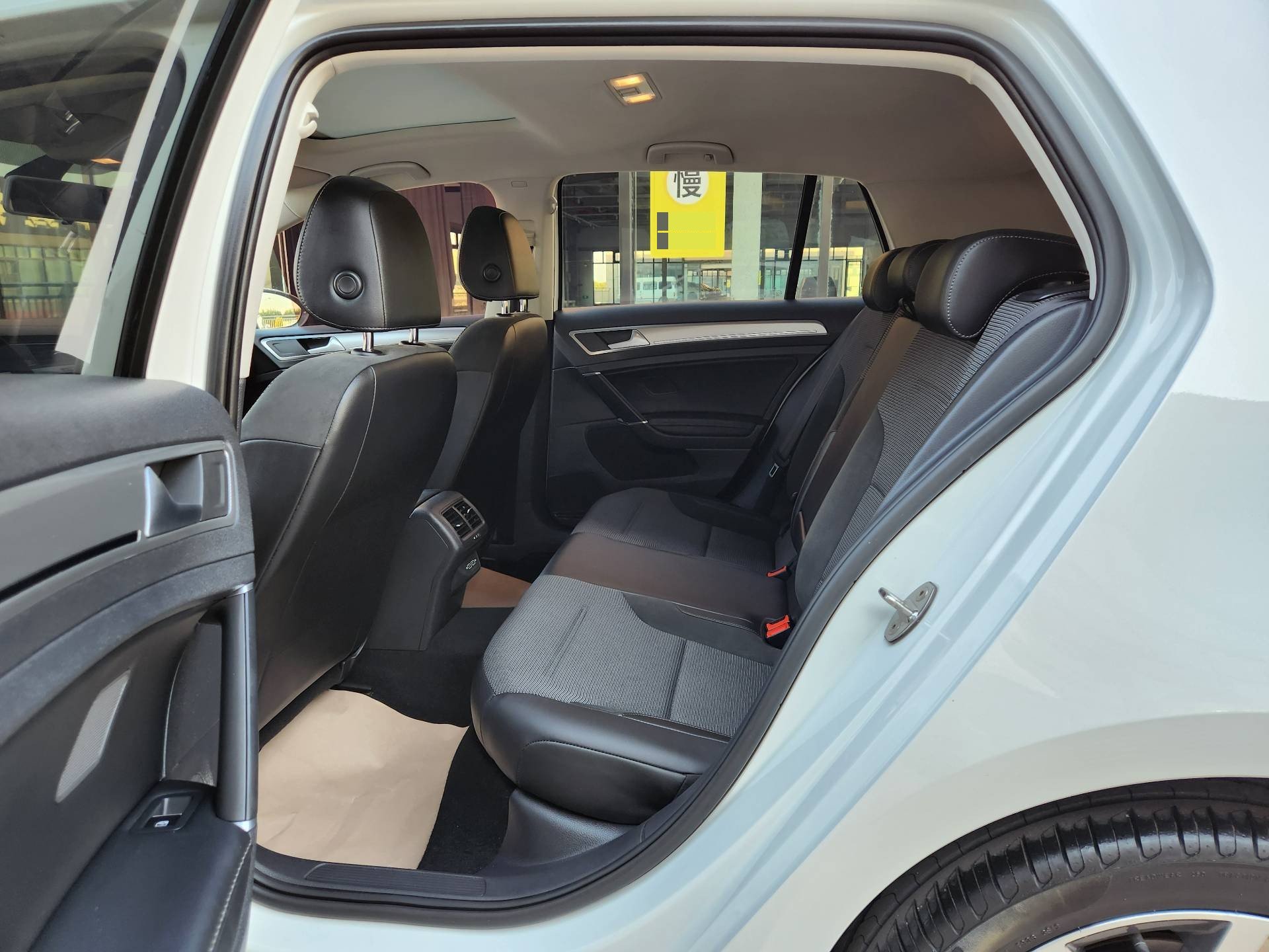 2020 #17 2020 car image #17