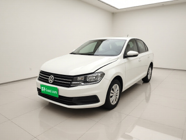 Volkswagen Santana 2022 car image 