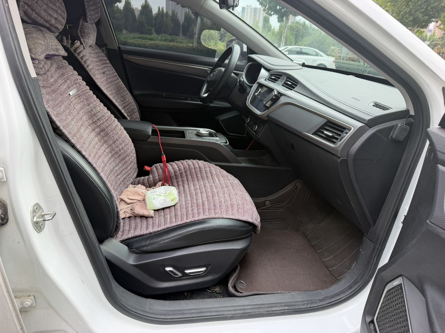 2021 image de voiture #3