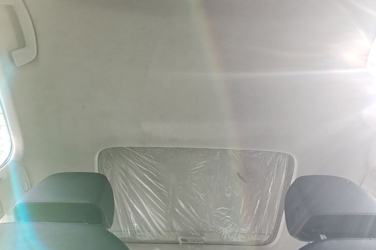 Volkswagen Bora 2021 car image #20