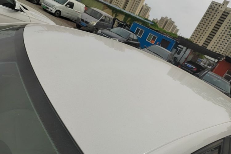 Volkswagen Polo 2019 #25 Volkswagen Polo 2019 car image #25