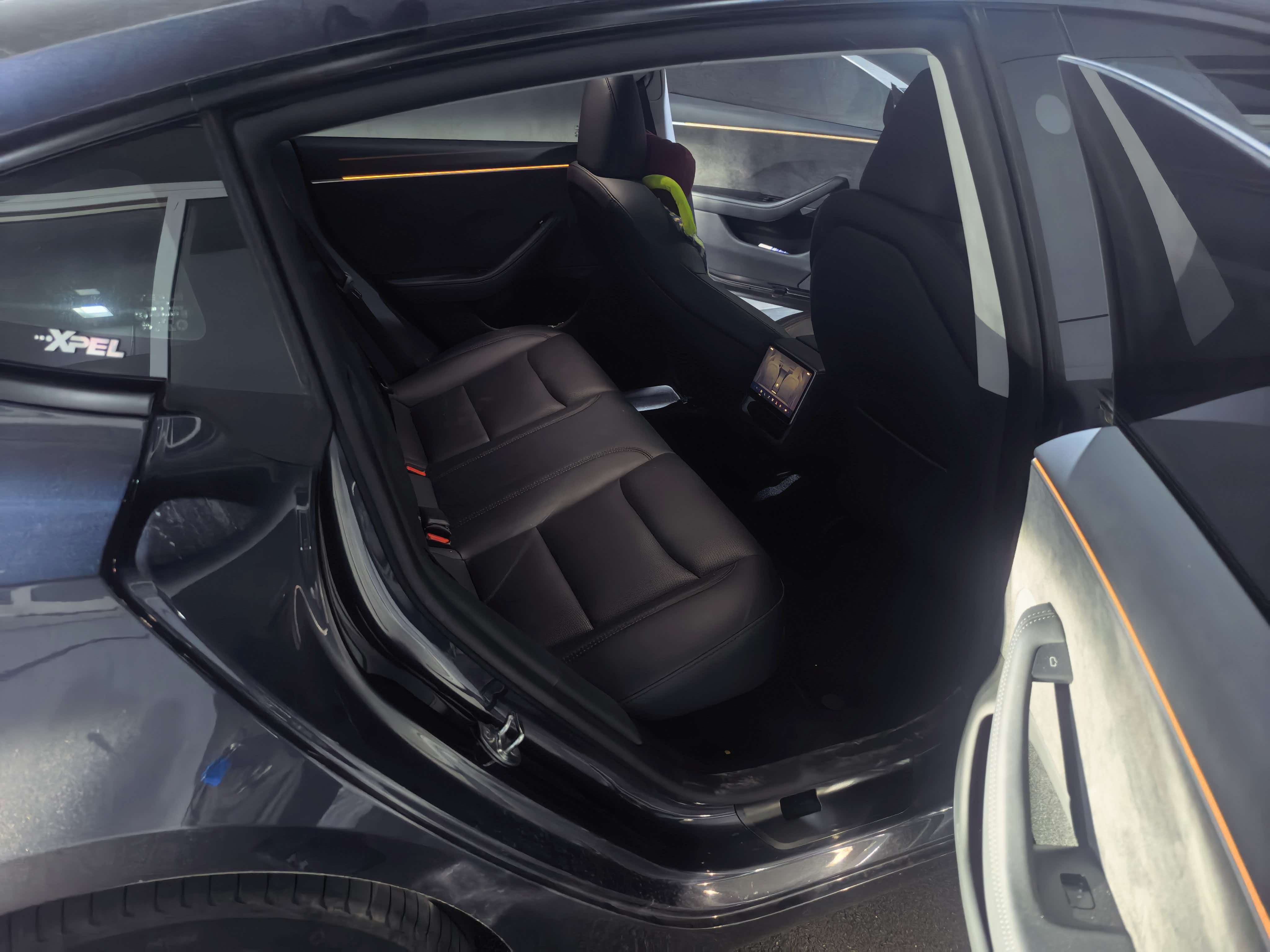 2024 car image #5