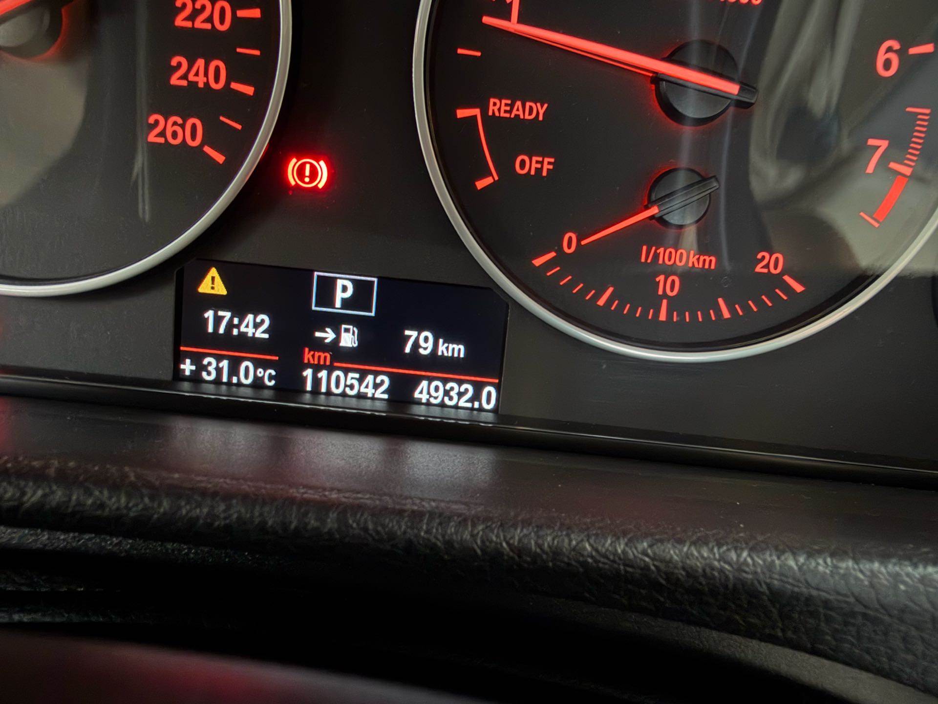 BMW 3 Series 2014 #12 BMW 3 Series 2014 imagen de coche #12