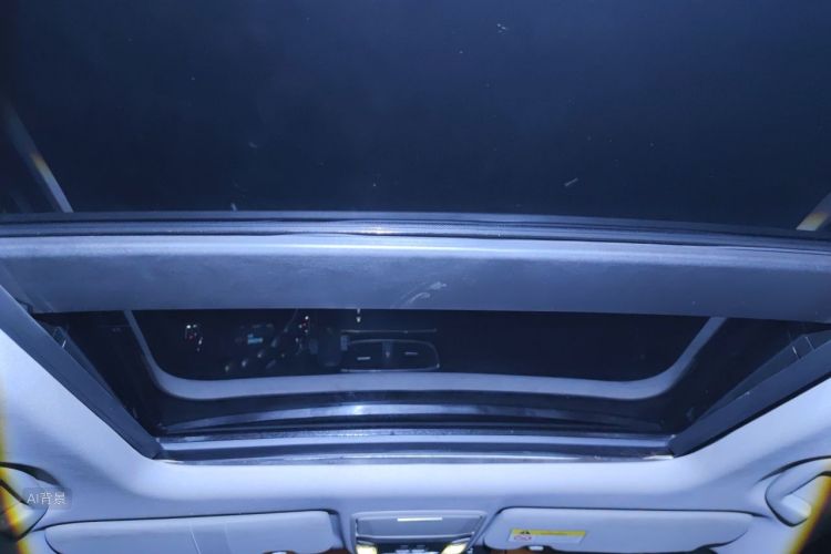 Honda CR-V 2021 #20 Honda CR-V 2021 car image #20
