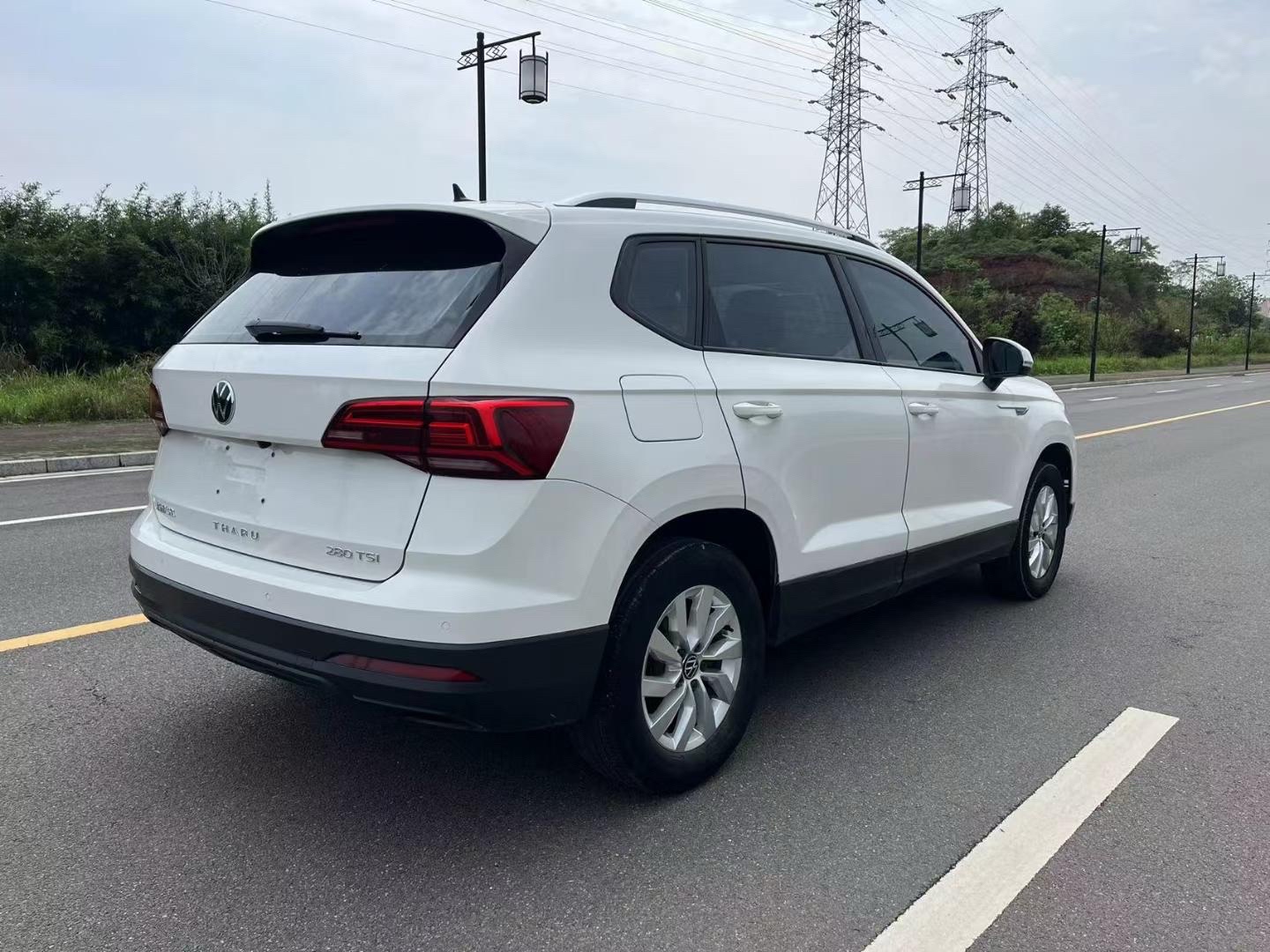 2021 #5 2021 изображение автомобиля #5