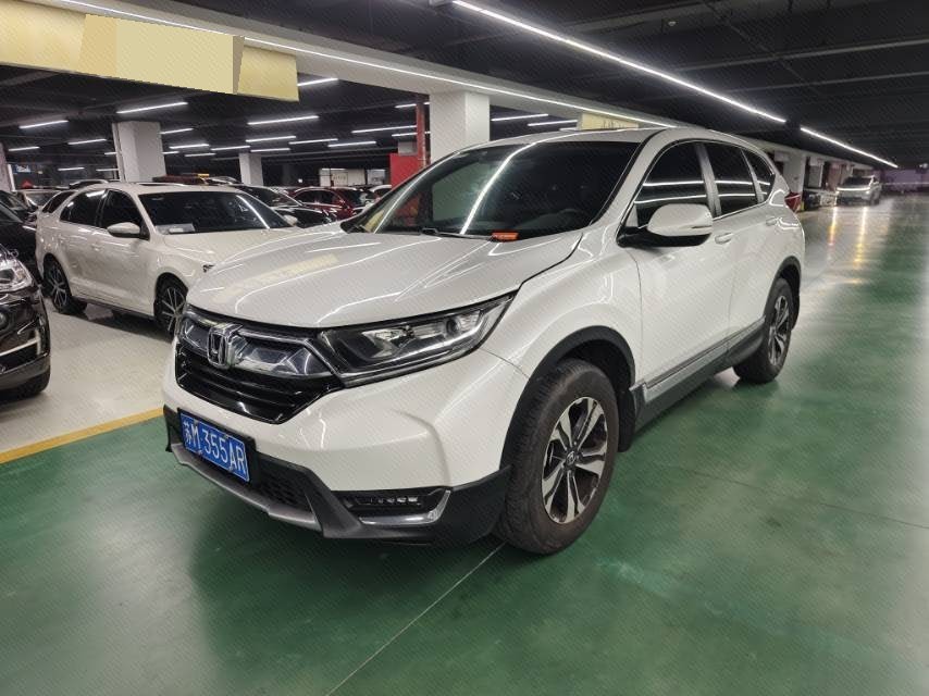 2019 2019 car image