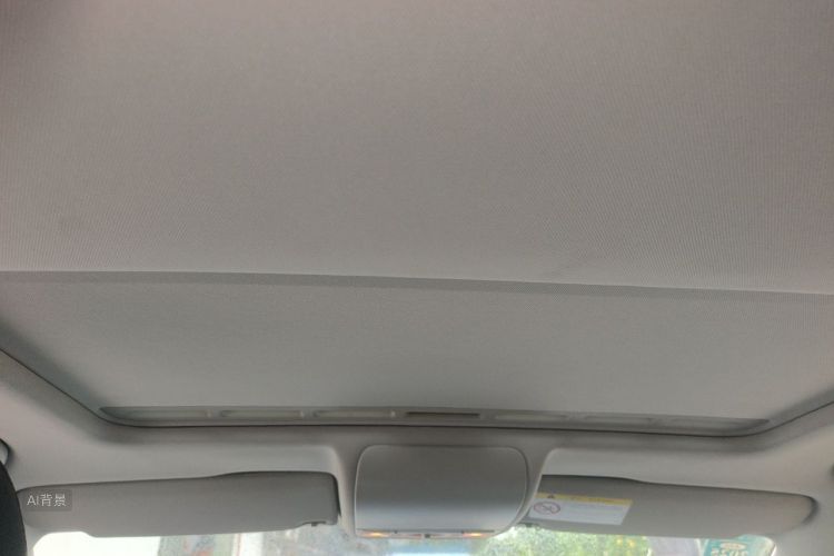 Volkswagen Polo 2017 car image #20