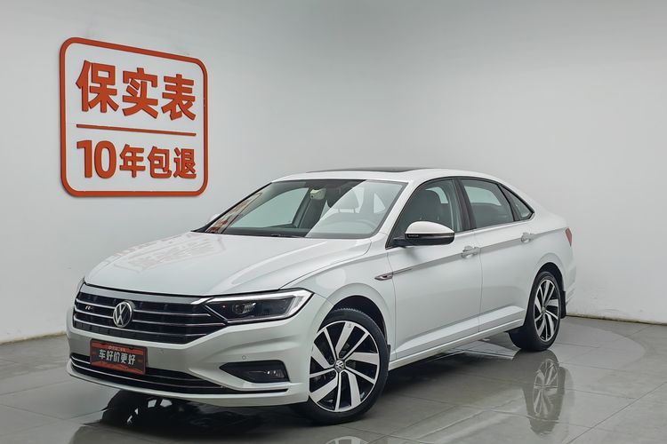 Volkswagen Sagitar 2022 Volkswagen Sagitar 2022 car image