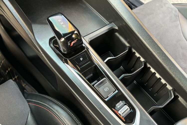 GEELY Binray 2022 #17 GEELY Binray 2022 صورة سيارة #17