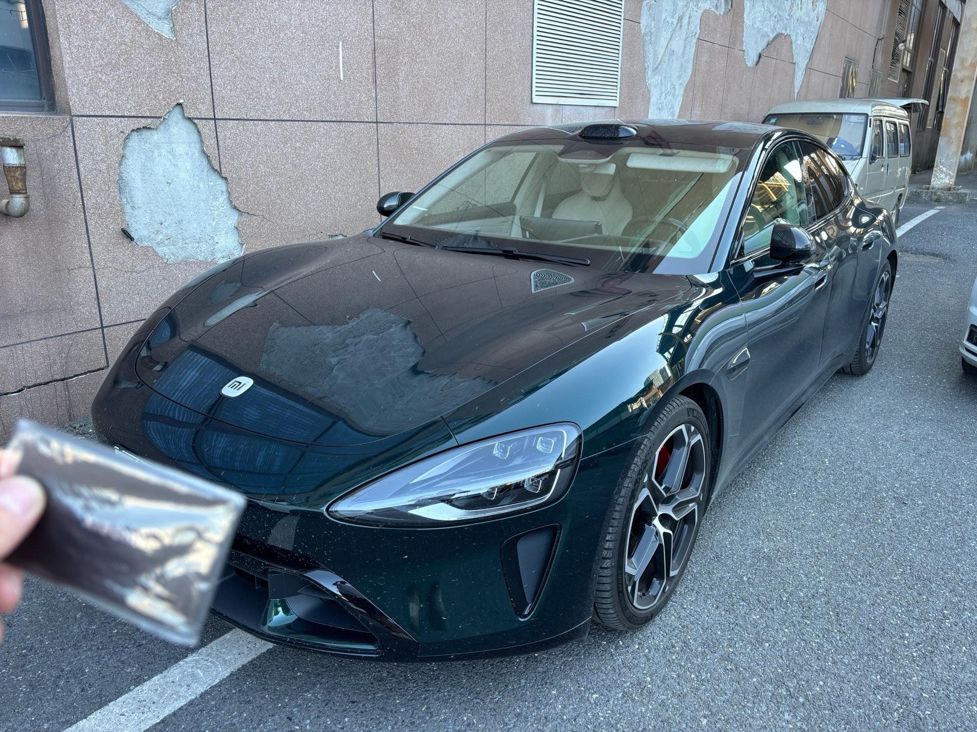 2026 2026 car image