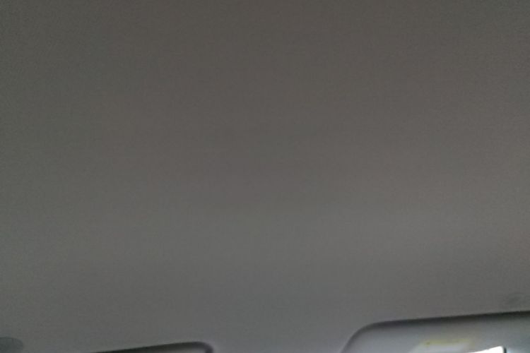 BYD YuanUP 2024 car image #18