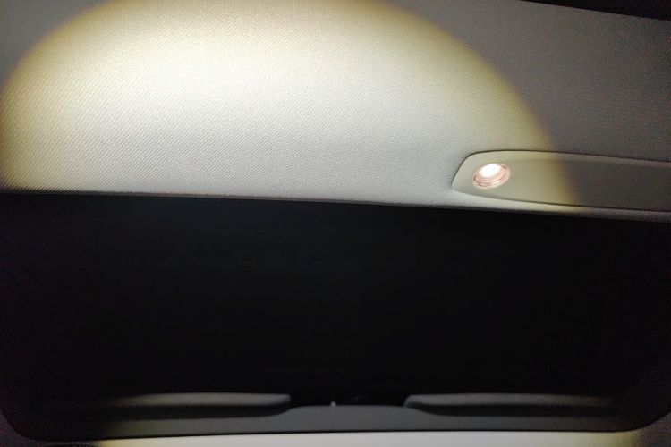 Tesla Model 3 2023 #21 Tesla Model 3 2023 car image #21