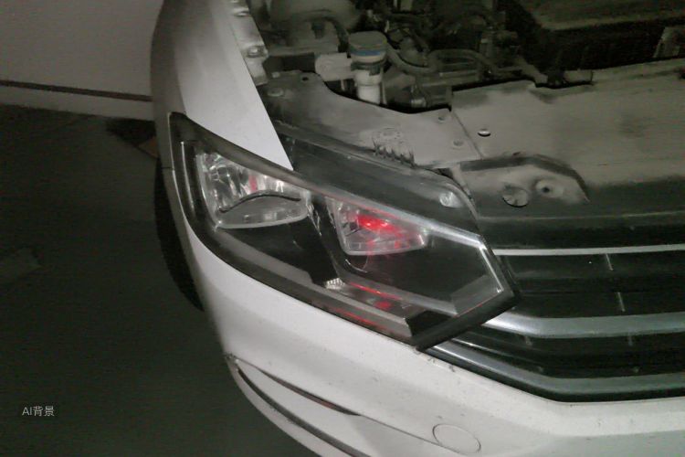 Volkswagen Bora 2016 #8 Volkswagen Bora 2016 car image #8