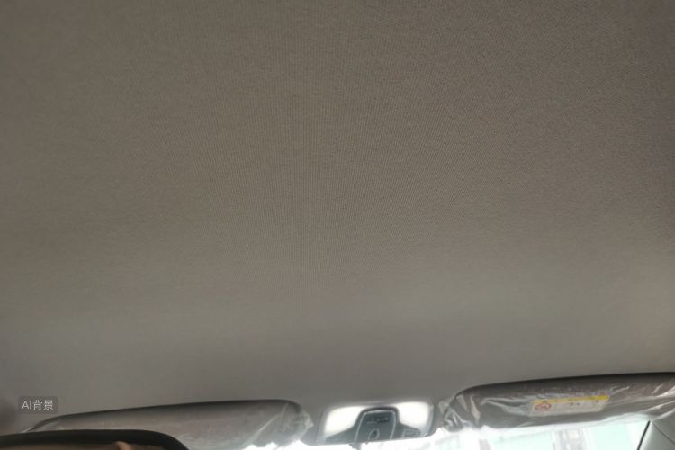 Chery Tiggo 3x 2023 car image #20