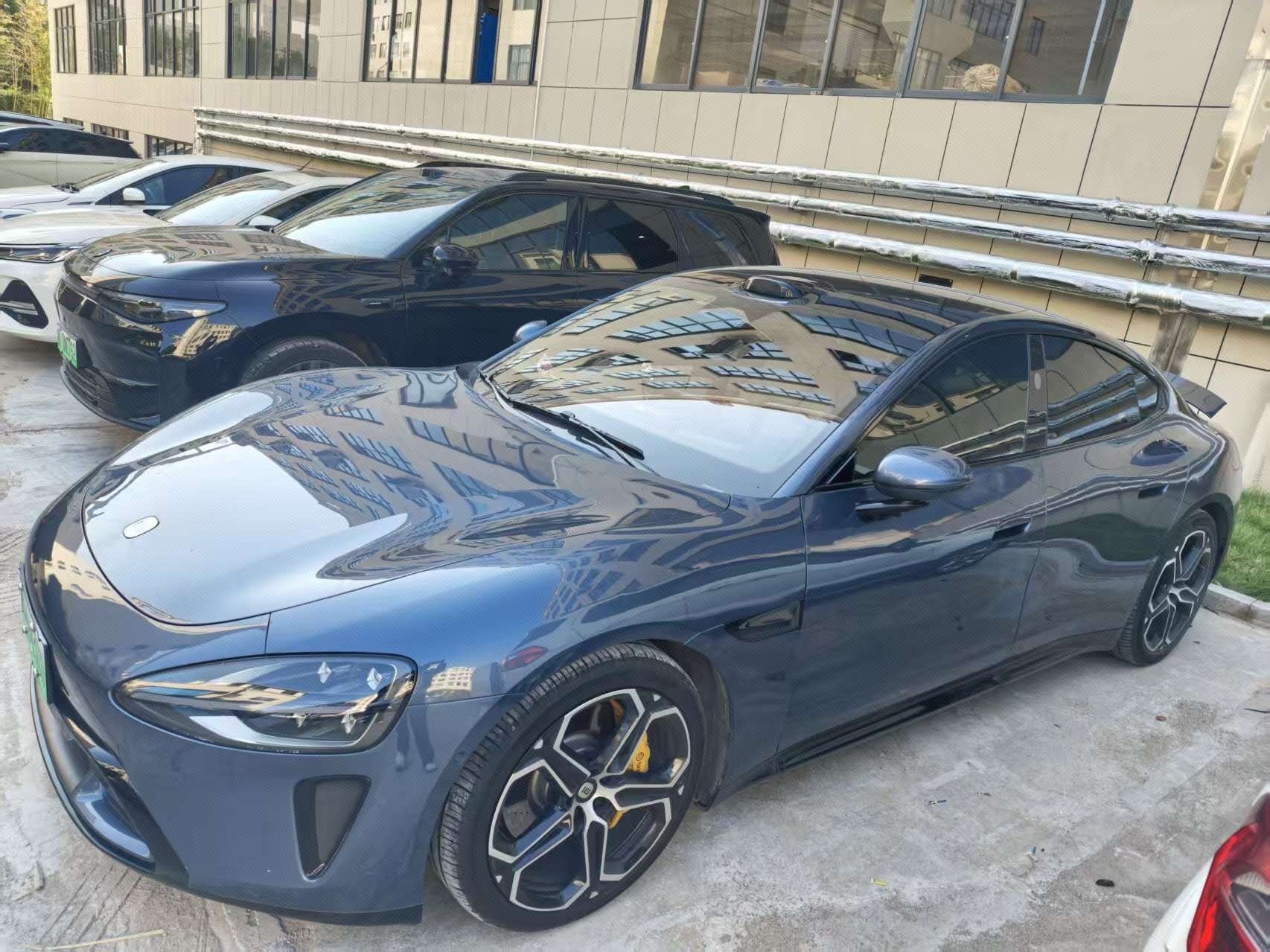 2024 imagem de carro 