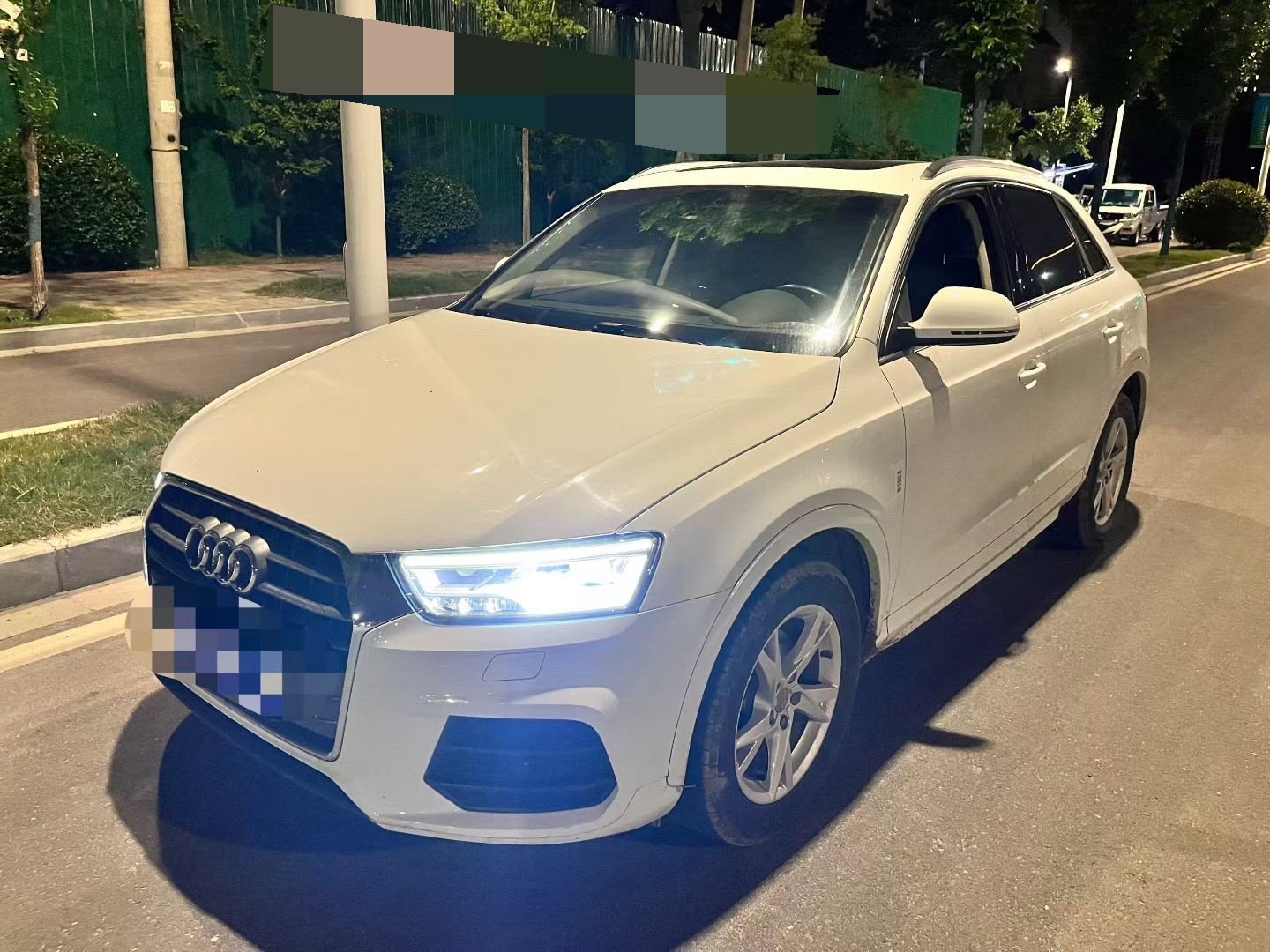 2019 2019 car image