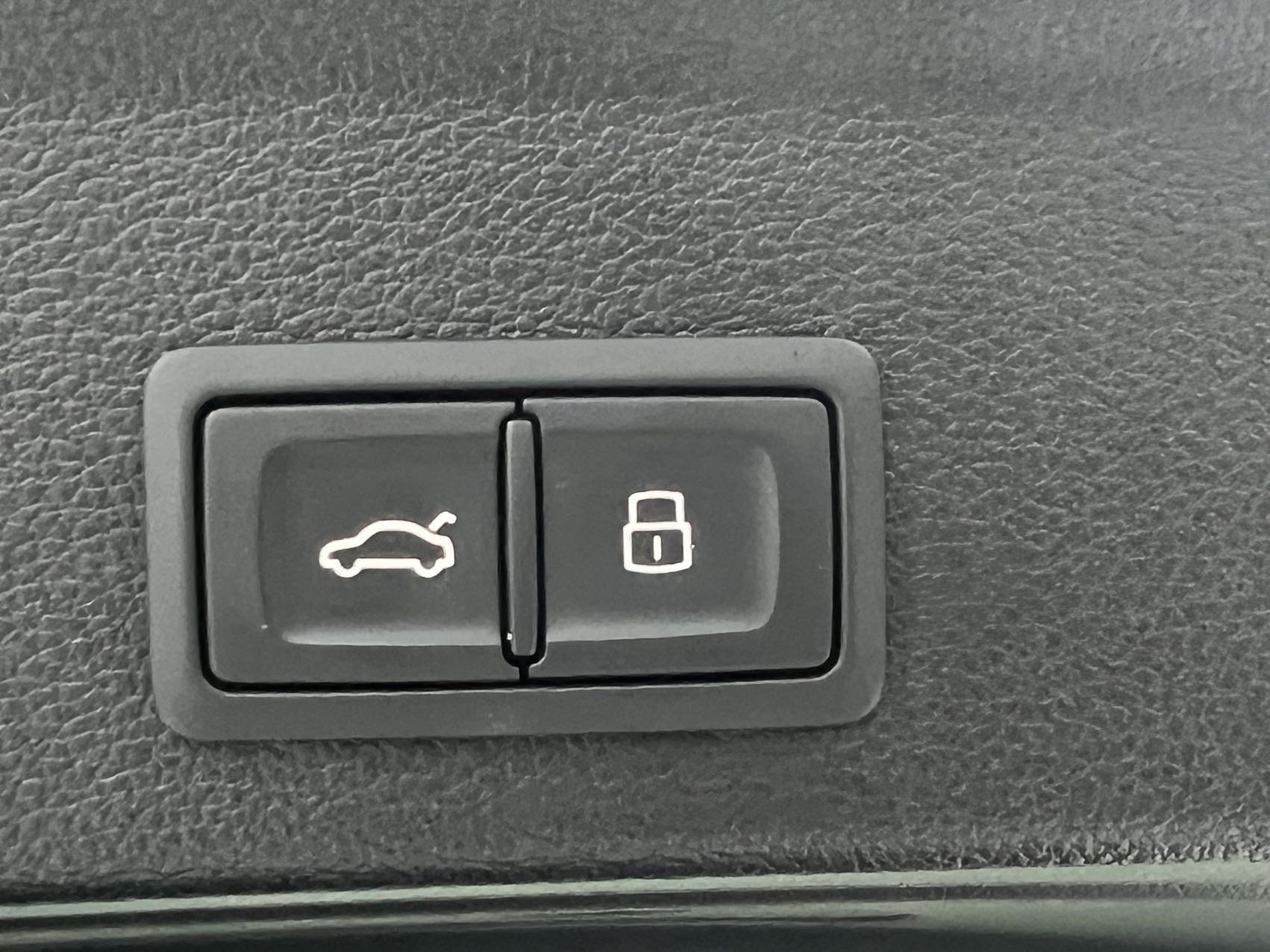 奥迪 奥迪Q3 Sportback 2022 汽车图片 #8