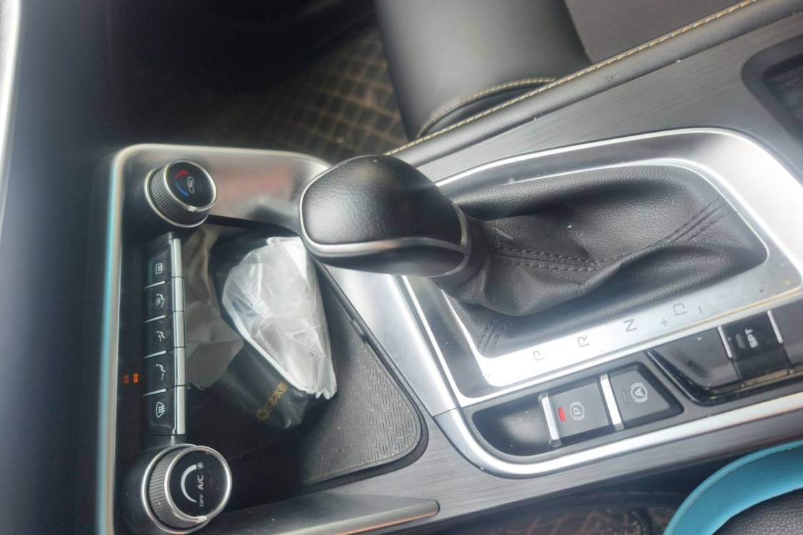2021 #27 2021 immagine di auto #27
