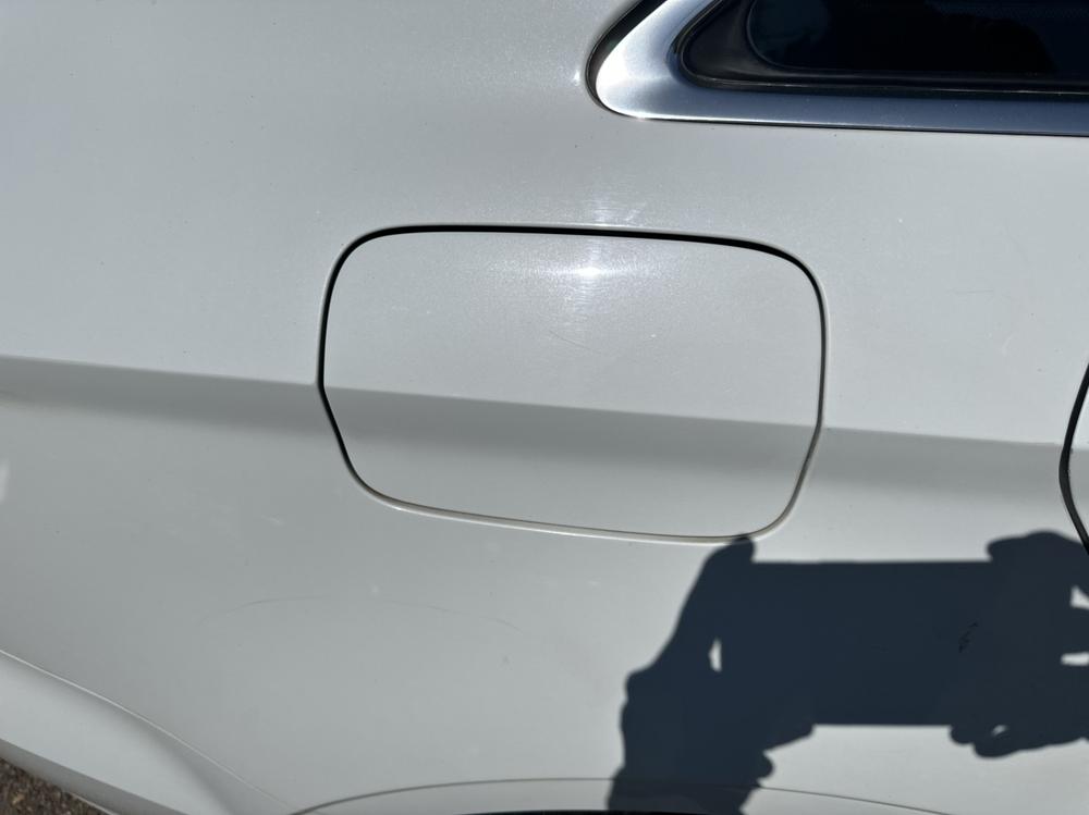 Audi A3 2016 car image #18
