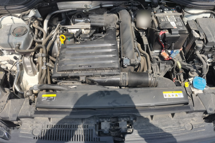 2022 #22 2022 car image #22