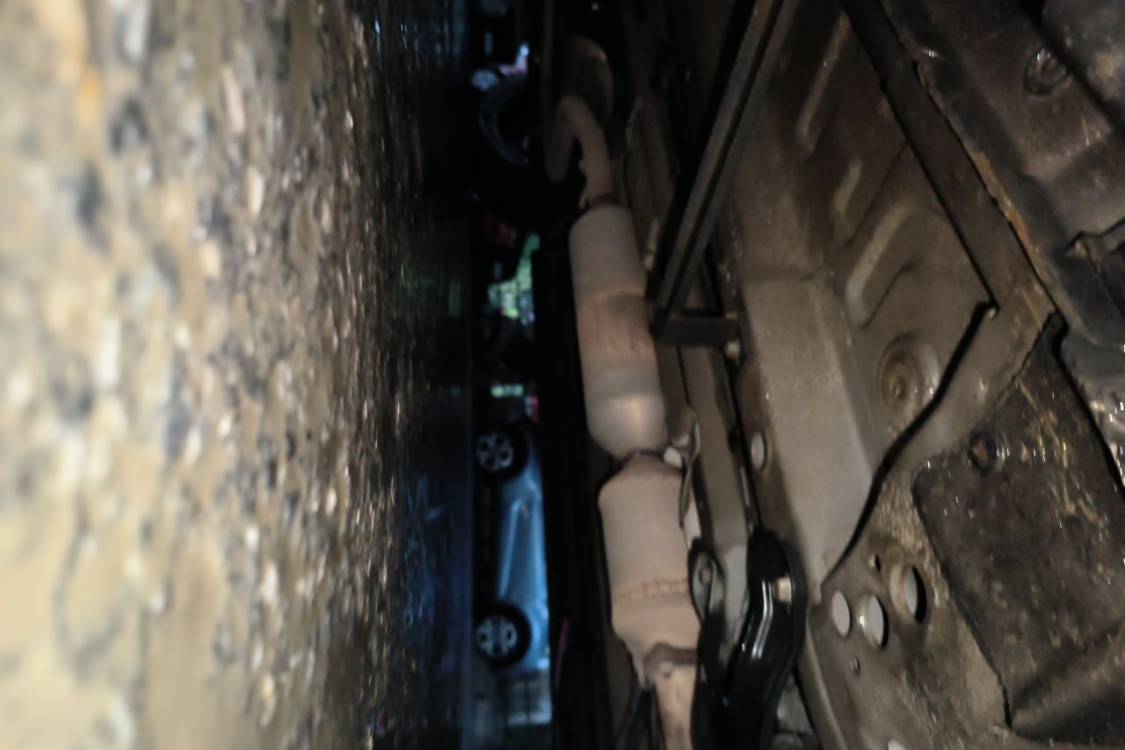Jetour X70 PLUS 2022 #15 Jetour X70 PLUS 2022 immagine di auto #15