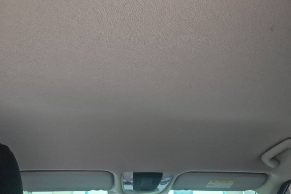 Kia Seltos 2024 car image #20