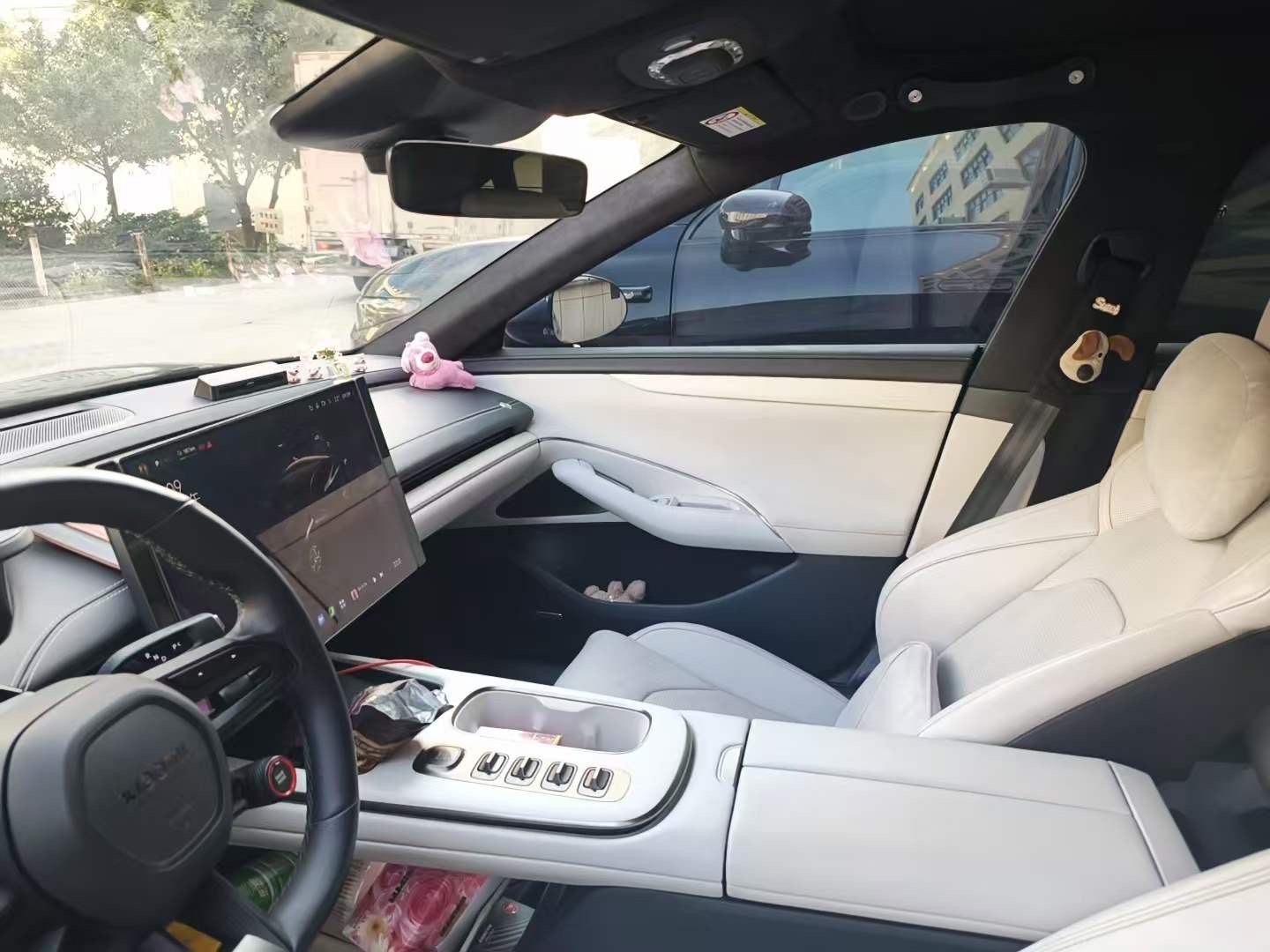 2024 imagem de carro #7