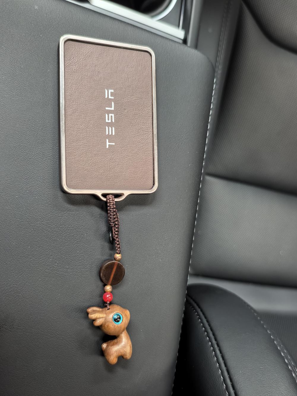 2026 imagen de coche #7