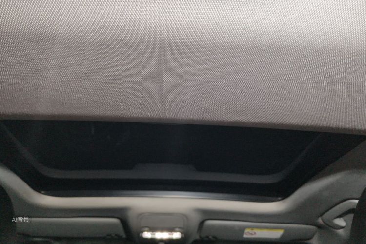 Audi A3 2019 #20 Audi A3 2019 immagine di auto #20