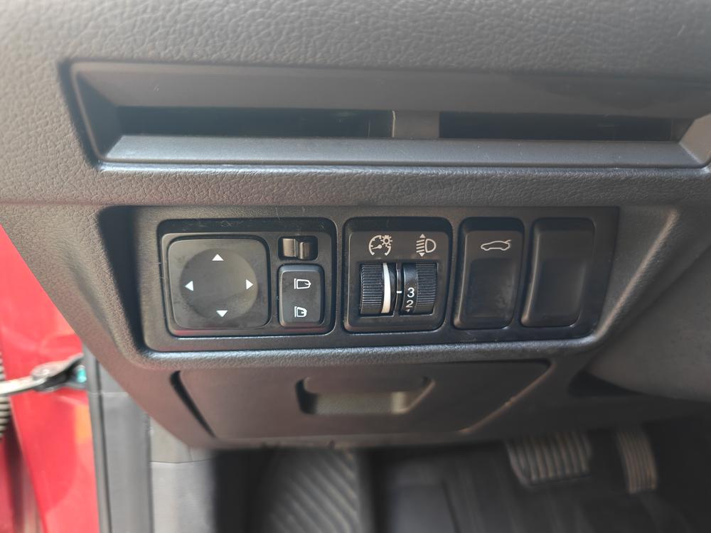 GEELY Binray 2019 #12 GEELY Binray 2019 immagine di auto #12