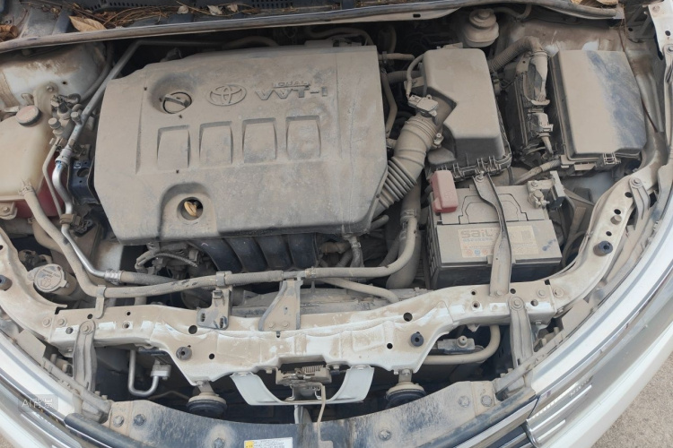 2016 #22 2016 imagem de carro #22