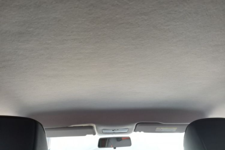 Volkswagen Santana 2018 car image #18