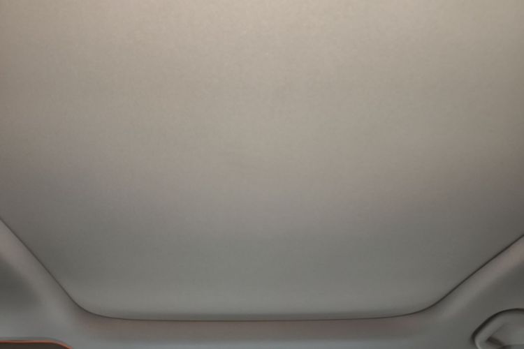 BYD Yuan Plus 2023 car image #18