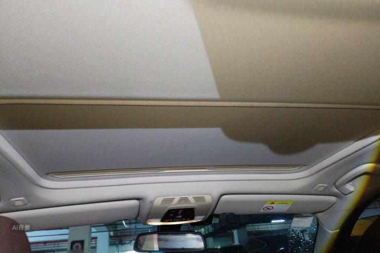 BMW 3 Series 2017 car image #20
