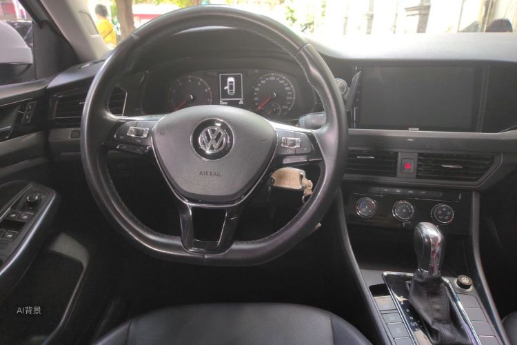 2019 #12 2019 car image #12