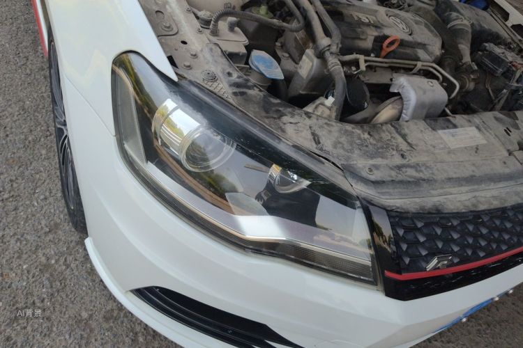 Volkswagen Bora 2015 #8 Volkswagen Bora 2015 car image #8