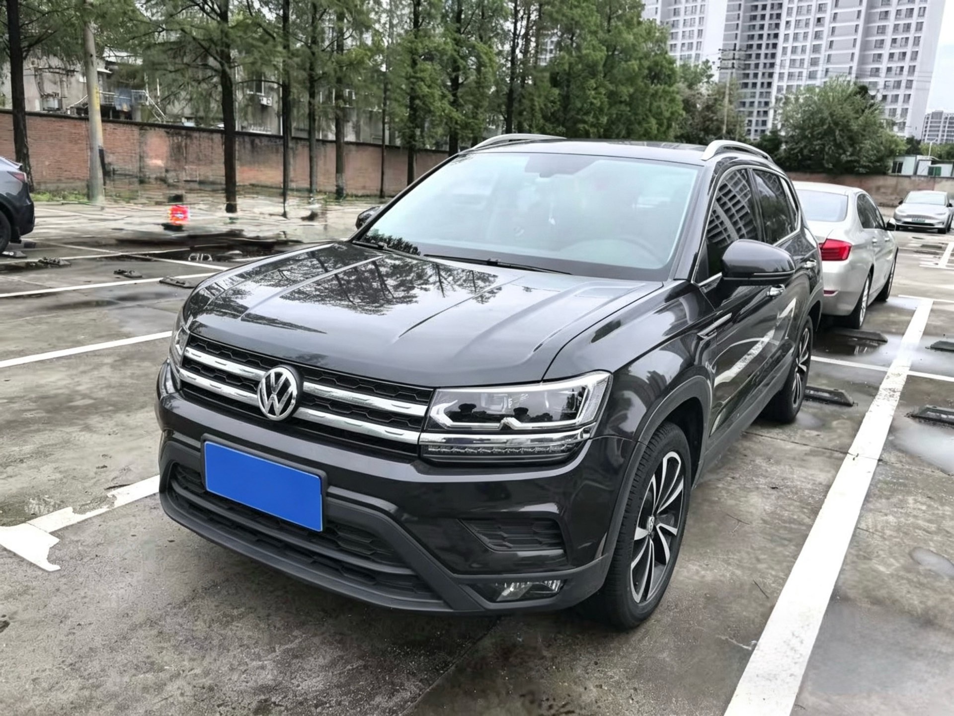 2020 2020 immagine di auto