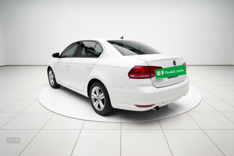 Volkswagen Lavida 2017 #5 Volkswagen Lavida 2017 car image #5