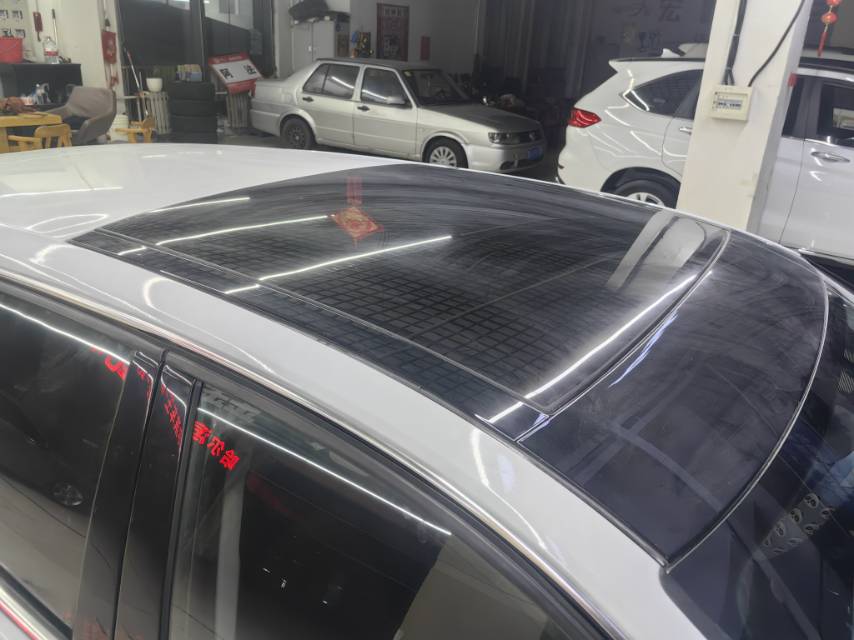 2016 image de voiture #9
