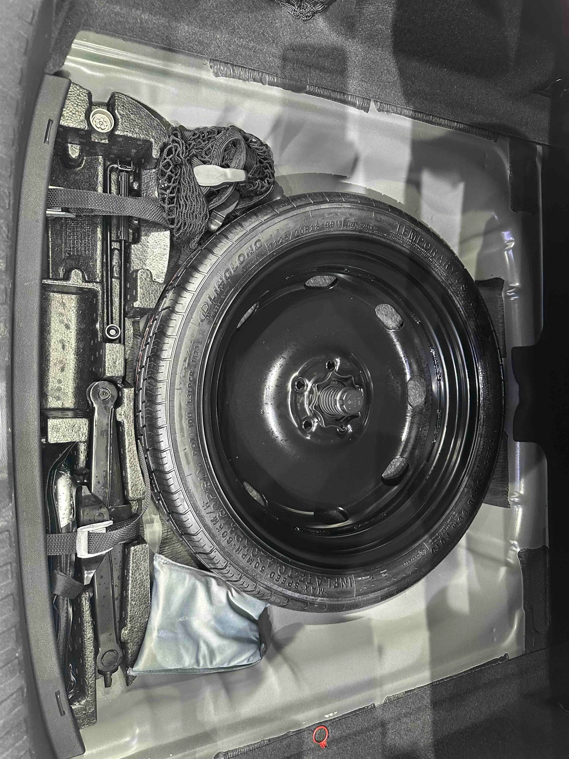 2023 imagem de carro #11