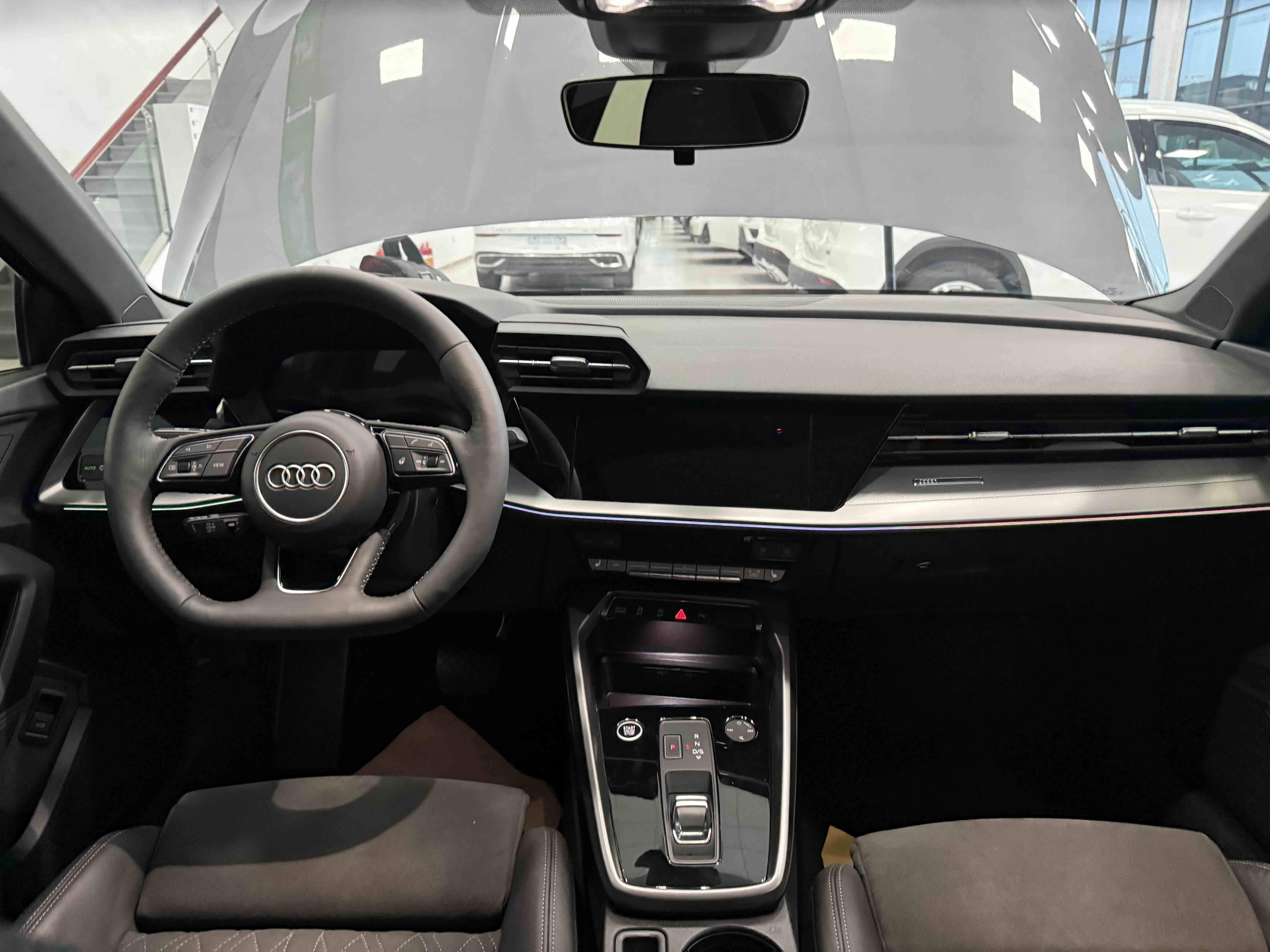 2022 immagine di auto #9