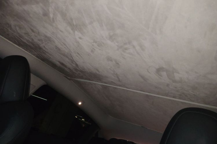 Tesla Model Y 2024 car image #17