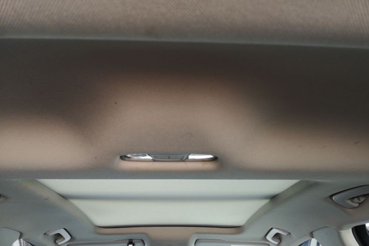 Audi Q3 2019 #18 Audi Q3 2019 car image #18